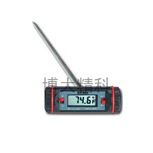 美國Extech 392065溫度計T字型