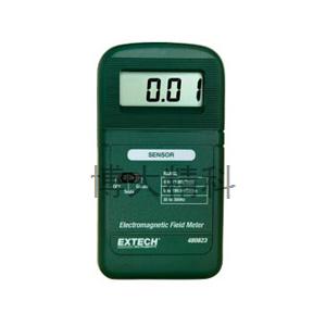 美國Extech 480823電器輻射強度測試儀