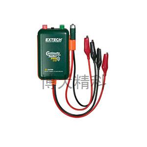 美國Extech CT20電纜連通測量儀
