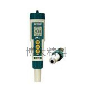 美國Extech DO600溶解氧儀