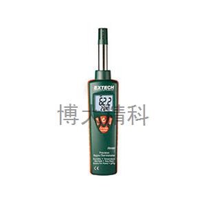 美國Extech RH490精密溫濕度儀