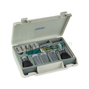 美國Extech CL200筆式余氯計套裝