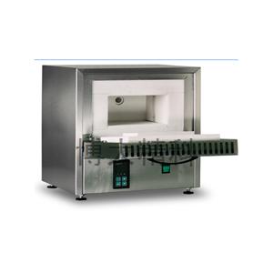 德國Thermconcept馬弗爐