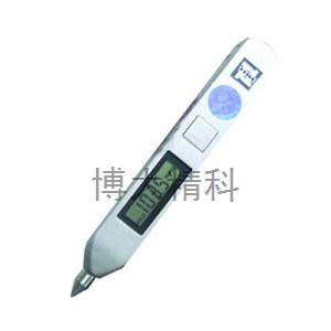 博大精科 TV200測振儀