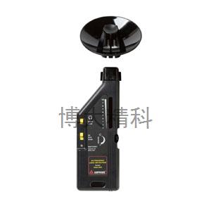 德國 amprobe安博 ULD-300超聲波檢漏儀