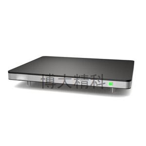 博大精科 HT-200 實驗電熱板