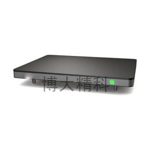博大精科 HT-300 實驗電熱板