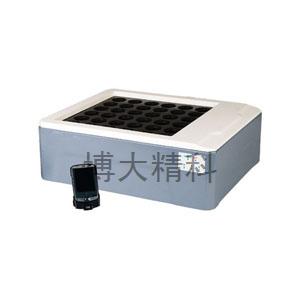 博大精科 DS-360智能石墨消解儀