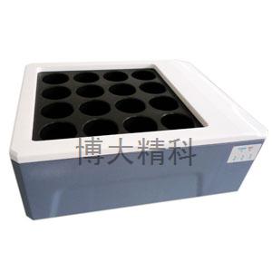 博大精科 16孔石墨消解儀