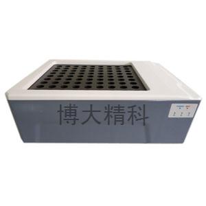 博大精科 81孔石墨消解儀