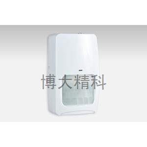 博大精科 HT230C 無線被動(dòng)紅外探測(cè)器