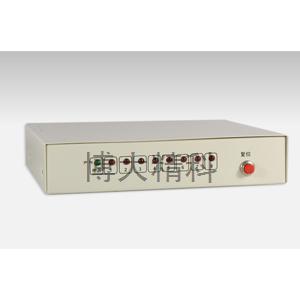 博大精科 HT268 賣場(chǎng)展品保護(hù)器