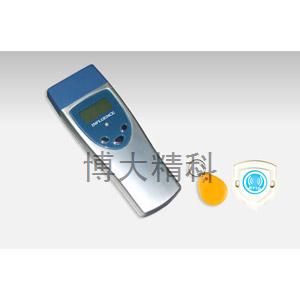 博大精科 HT2009 感應(yīng)式巡更器