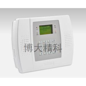 博大精科 HT965 防盜報警系統(tǒng)