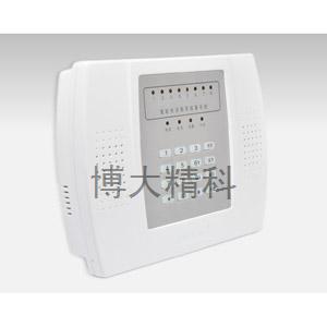 博大精科 HT960 電話聯(lián)網(wǎng)報警系統(tǒng)