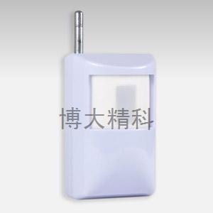 博大精科 HT307 紅外幕簾探測(cè)器
