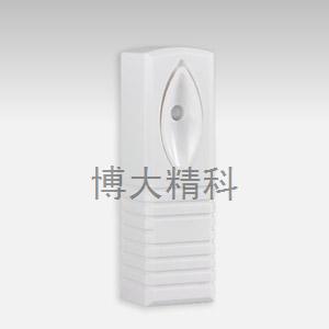 博大精科 HT971 振動(dòng)感應(yīng)探測(cè)器