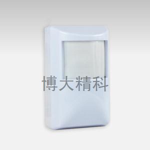 博大精科 HT302 有線紅外探測(cè)器
