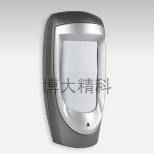 博大精科 HT85-1 室外紅外探測(cè)器