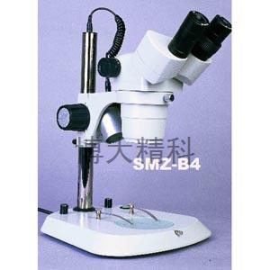 博大精科 SMZ-B4雙目體視顯微鏡