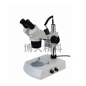 博大精科 ZXT-B2\T2系列兩檔變倍體視顯微鏡