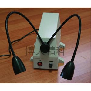 博大精科 LED-8長(zhǎng)壽命冷光源