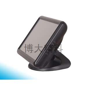 博大精科 MJ-TMC150M觸控POS一體機