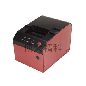 博大精科 ZJ-T90K熱敏票據打印機 收款機廚房打印機（不帶切刀）