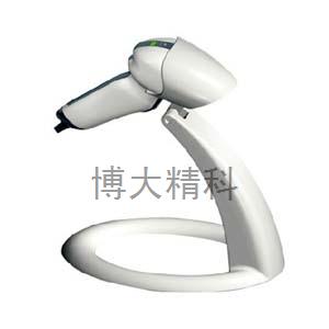 博大精科 ZJ-3000A激光條碼掃描槍