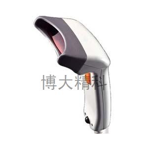 博大精科 ZJ-150紅外條碼掃描槍