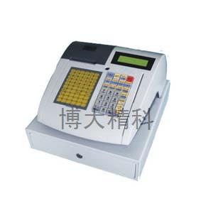 博大精科 CRDX系列商用寬帶POS收款機