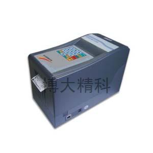 博大精科 KL系列廚房標(biāo)簽打印機 支持藍牙無線通訊