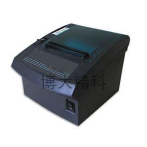博大精科 PP7XPOS票據(jù)打印機
