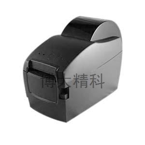 博大精科 GP-2120T高速熱敏打印機(jī) 條碼標(biāo)簽打印機(jī)