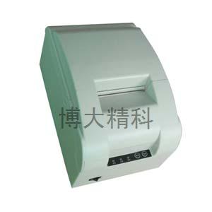 博大精科 MS-76針式打印機(jī) 小票打印機(jī) pos打印機(jī)