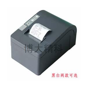 博大精科 MS-T58K熱敏票據(jù)打印機(jī) 收款機(jī)小票打印機(jī) pos專(zhuān)用打印機(jī)