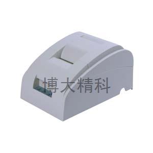 博大精科 MS-5890Ⅱ打印機(jī) 小票打印機(jī) 超市pos打印機(jī)