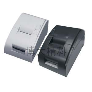 博大精科 MS-POS58E 熱敏票據(jù)打印機(jī) 小票打印機(jī)