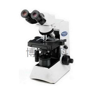 日本OLYMPUS奧林巴斯 CX41生物顯微鏡