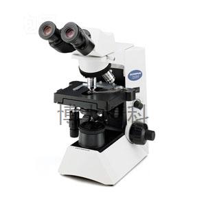 日本OLYMPUS奧林巴斯 CX31生物顯微鏡