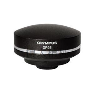 日本OLYMPUS奧林巴斯 DP25 專業(yè)數(shù)碼成像裝置