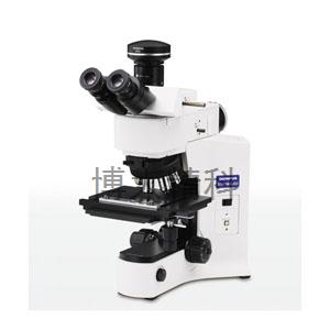 日本OLYMPUS奧林巴斯 BX41M-LED專業(yè)級系統(tǒng)顯微鏡