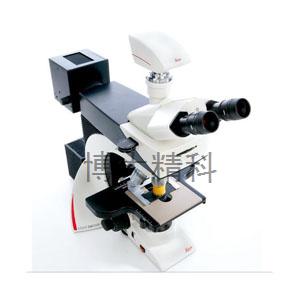 Leica-德國萊卡 DM2500生物顯微鏡