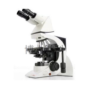 Leica-德國萊卡 DM2000生物顯微鏡