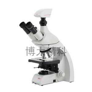 Leica-德國萊卡 DM1000 生物顯微鏡