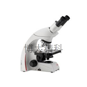 Leica-德國萊卡 DM500/750生物顯微鏡