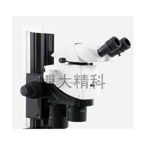 Leica-德國萊卡 M165 高端立體顯微鏡