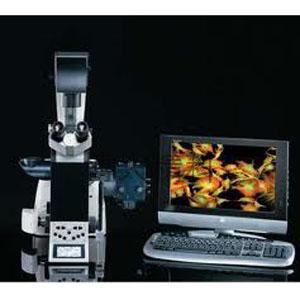 Leica-德國萊卡 DMI 4000B半自動倒置生物顯微鏡