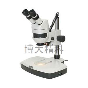 德國MOTIC麥克奧迪 K700體視顯微鏡