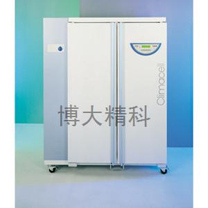 德國MMM Climacell恒溫恒濕箱